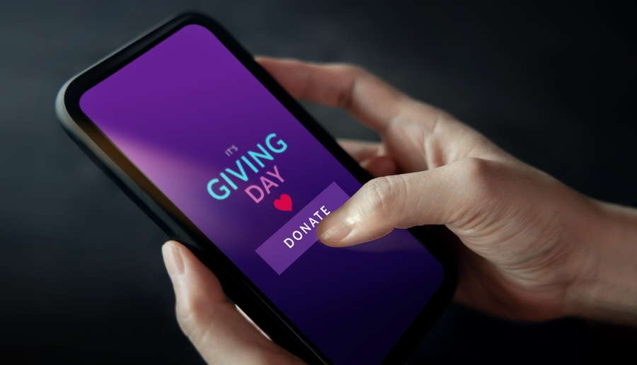 Limitless Humanitarian Services(LHS)